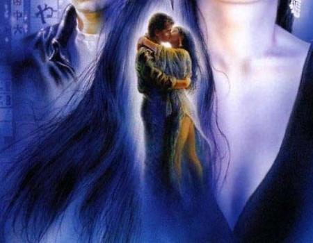 romantic........../09/02/2008